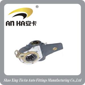 Quality Slack Adjuster Automatic Leyland 10907244 4W2650 ES10907244 KB2650 70510 wholesale