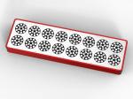 Ebay best seller led grow light/appollo 16 grow light/hydroponic led grow light