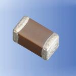 CM21X5R475M25AT Kyocera Capacitors
