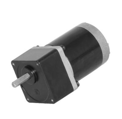 1- Gearbox 2-Simple modification 3- Bill counter 4- High IP grade motor 5-