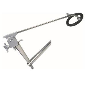 Quality Stainless Steel Reusable Reusable Medical Laryngoscope wholesale