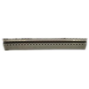 Quality Customized BeCu Finger Strip For Rf Shielding Room wholesale