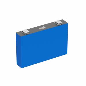 Quality Lithium Ion Battery Cell 3.6V 56Ah wholesale