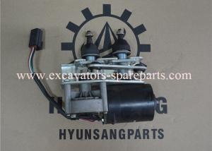 Quality EC700B Excavator Wiper Motor Assy 14508627 VOE14508627 VOE14522412 VOE14508629 wholesale