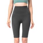 Women Gym muliti color Seamless High Waisted workout Short Leggings