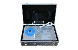 China 34 Reports Quantum Health Test Machine on sale
