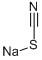 Quality Sodium sulfocyanate 540-72-7 wholesale