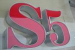 Decorative Aluminum Strips 1060 1050 1070 1100 Aluminum Alloy Strip 200mm