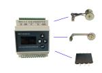 3W Digital Weight Indicator