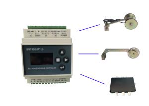 Quality 3W Digital Weight Indicator wholesale