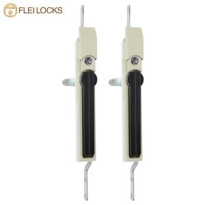 Quality Rod Control Swing Handle Lock wholesale