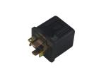ISUZU NPR RELAY(STARTER)24V 8970363590