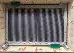 Water tank 515 Hydraulic Oil 3304B Engine Parts BG-260D oil cooler 563C Radiator