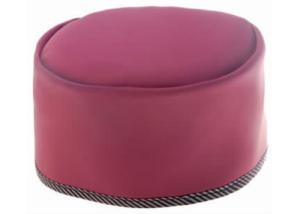 Quality Radiation Protection Medical X Ray Machine 0.25mmPb 0.35mmPb 0.5mmPb X Ray Cap wholesale
