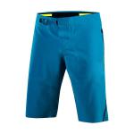 Breathable Free Ride Sublimation Printing Cycling Sports Clothing