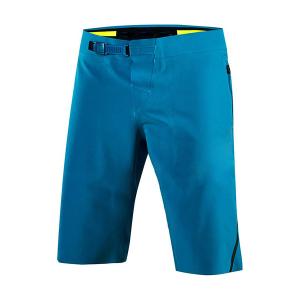 Quality Breathable Free Ride Sublimation Printing Cycling Sports Clothing wholesale