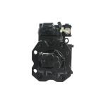 K3V63DTP Hydraulic Main Pump for Excavator KPM K3V112DT K3V140DT K5V140DT
