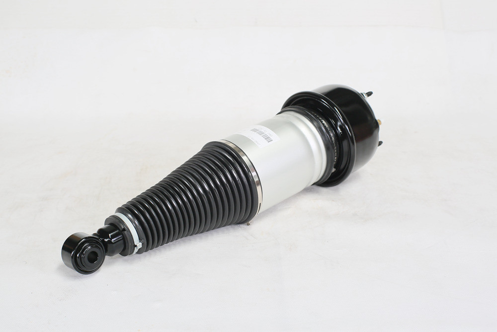 XJR Jaguar Air Suspension X Type Shock Absorbers C2C41340