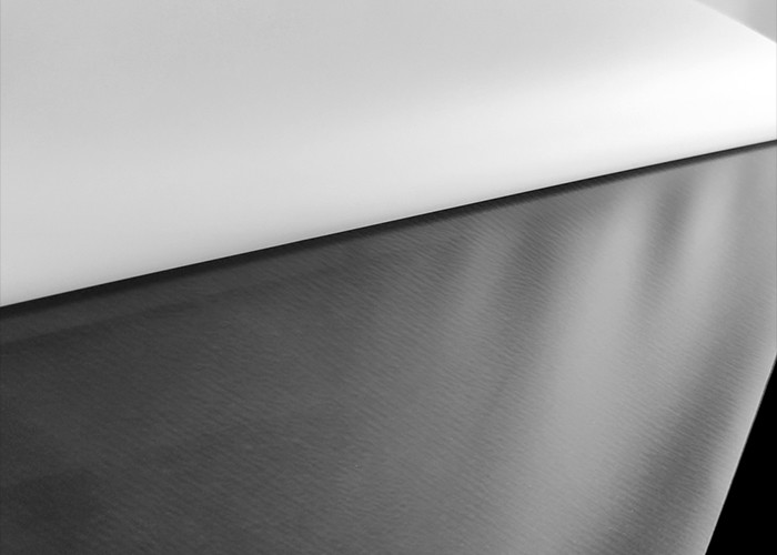 Pu Hot Melt Tpu Polyurethane Adhesive Film For Silicone Products