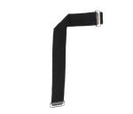 LVDS IMac Spare Parts A1418 LCD Cable L 21.5" 2K