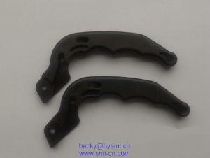 Quality KHJ-MC181-00 SS8MM Handle wholesale