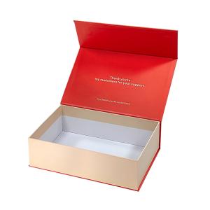 Quality Custom Luxury Cardboard Baklava Cookies Fruit Date Packaging Box Packaging Magnetic Gift Decoration Box wholesale