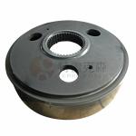 TEREX 9004909 9003975 TRANS SHIFT SELECTOR for terex tr45 truck parts
