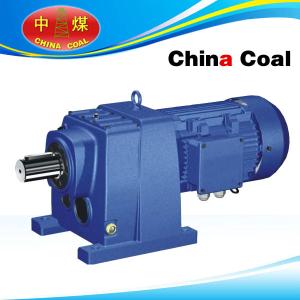 Quality Speed Reducer wholesale