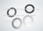 komori wahser 3CK-B030-471 komori original offset printing machine spare parts