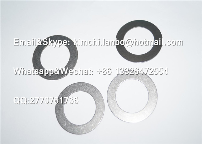komori wahser 3CK-B030-471 komori original offset printing machine spare parts