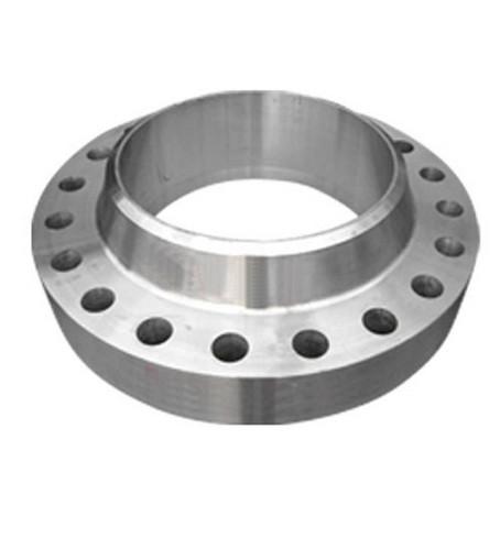 Cheap a182 f62 flange  for sale