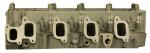 TOYOTA Landcruiser 4Runner Hilux 1KZ-TE Aluminum Cylinder Head 11101-69175