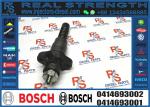Unit Pump 0414693001 0414693002 0414693003 0414693004 0414693006 0414693007