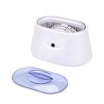 Powerful Household Ultrasonic Cleaner For Dental Instruments 40khz
