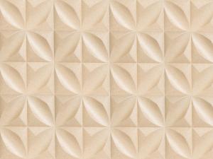 Quality Nontoxic Sustainable Ecological Building Supplies Lightweight Waterproof wholesale
