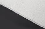 Glass Fiber Reinforced Fiberglass Fabric With Steel Wire Fiberglass Cloth