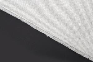 Quality 600gsm Heatproof Reinforced Fiberglass Fabric Woven Glass Fiber wholesale