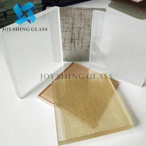 Quality Architectural Wired Glass Sheets wholesale