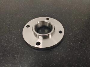 Quality SUS304 SUS316 EURO GOST JIS ISO ANSI AISI DIN flange 150 200 300 wholesale
