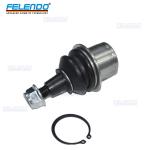OE RBK500300 Range Rover Suspension Parts Ball Joint Repair Machine