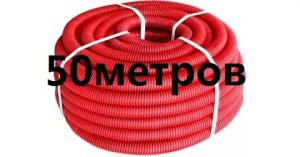 Quality Corrugated Flexible Pipe Machine/ Pipe Making Machine/Corrugated Pipe Making Machine wholesale