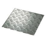 3mm 4mm Stainless Steel Cold Rolled Sheet HL 321 Plate For Cousine Usage