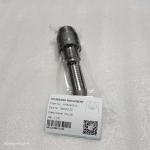 Hyunsang Valve Kit 85820129 85819378 84127469 For 580M 580N