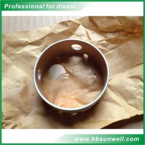 Quality Diesel engine parts 6CT Camshaft Bushing 3945329 3901685 wholesale