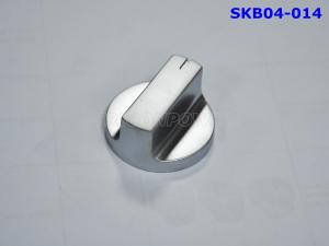 Quality Size Customized Oven Components Stable Operation For Mini Oven SKB04-014 wholesale