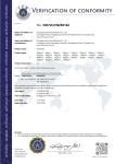Customizable Long Fiber Geotextile Filter Cloth For Filtration And Isolation