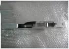 Quality Durable Siplace Feeder 16mm Size 00141272 SIEMENS X SERIES FEEDER wholesale