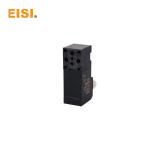 Mainland Origin Place 100% Solenoid Valve R422102562