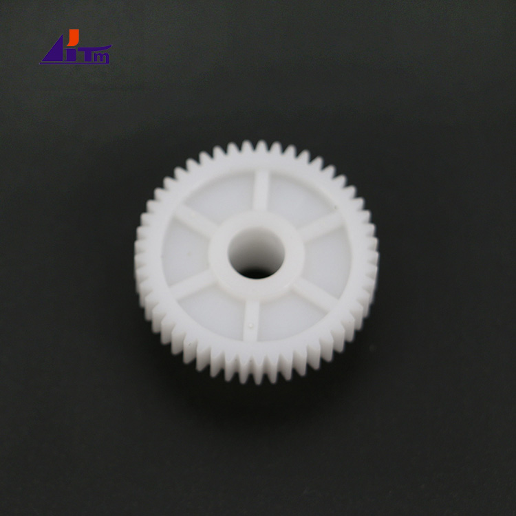 NCR 48T Thin Gear