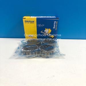 Quality Transfer Idle Gear Bearing For ISUZU MSB5M JMC 1030 9-00096606-0 wholesale